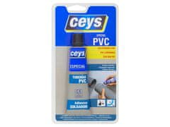 Ceys Lepidlo Ceys SPECIAL PVC, na potrubia z PVC, 70 ml
