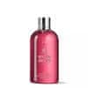 Molton Brown Kúpeľový a sprchový gél Fiery Pink Pepper (Bath & Shower Gel) 300 ml
