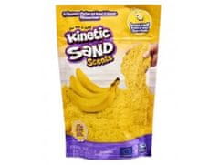 Spin Master Kinetic Sand Voňavý tekutý piesok