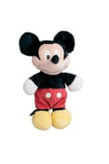 Dino Toys Mickey 36cm - flopsies fazuľky