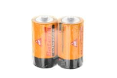 Zapardrobnych.sk Batéria Ultra Prima R14/C, batéria