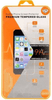 Tvrdené sklo iPhone 12 Pro Max 75484