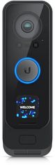 Ubiquiti UVC-G4 Doorbell Pro