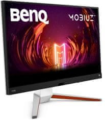 BENQ EX3210U - LED monitor 32" (9H.LKHLB.QBE)