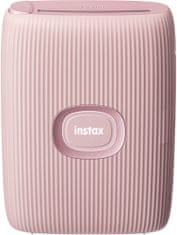 FujiFilm Instax Mini Link 2 Soft Pink (16767234)