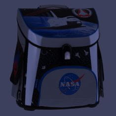 Ars Una Kompaktná školská taška NASA 22 ARS UNA