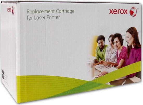 Xerox Xerox original toner 106R03745 pro VersaLink C70xx, 23600s, černý