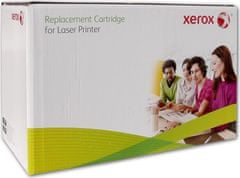 Xerox Xerox Allprint alternativní toner za Canon CRG737 (černá,2.400 str) pro MF229dw, MF226dn, MF217w, MF216n, MF212w, MF211