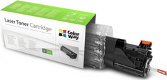 ColorWay kompatibilní toner pro HP 117A/ Magenta/ 700 stran