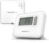 Honeywell Programovateľný termostat, T3R (Y3C710RFEU)