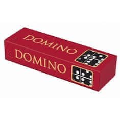 DETOA Hra Domino 28 kameňov