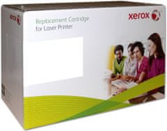 Xerox Alternatívy Xerox alternativní toner pro HP CE278A (498L00079), čierna