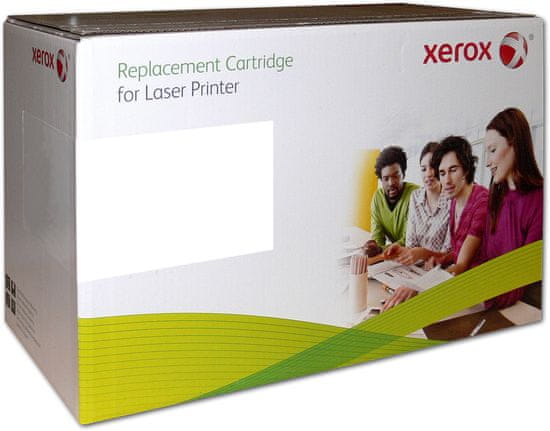 Xerox Alternatívy Xerox alternativní toner pro HP CB542A (003R99787), žltá