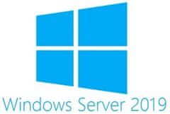 HPE Microsoft Windows sarver 2022 Remote Desktop sarvices CAL 5 uživatelů pouze pro HP sarvery (P46221-B21)