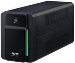 APC Back-UPS 750VA, 410W, FR (BX750MI-FR)