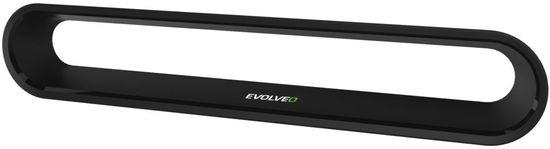 Evolveo Xany 6, LTE 230/5V, pokojová (tdexany6)