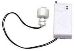 Evolveo Sonix bezdrátový detektor úrovně vody pro GSM alarm (ACS WTD)