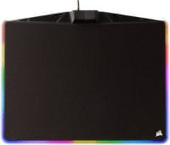 Corsair MM800 RGB Polaris Cloth Edition (CH-9440021-EU)