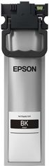 Epson C13T944140, WF-C5XXX black