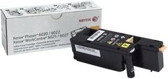 Xerox 106R02762, žltá 106R02762