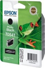 Epson (C13T05414010), čierna