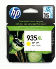 HP C2P26AE náplň č.935XL