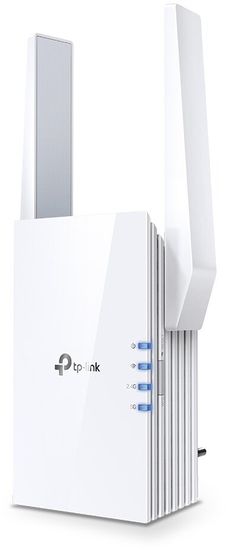 TP-LINK RE605X (RE605X)