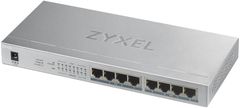 Zyxel GS1008-HP