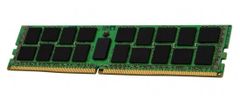 Kingston 32GB DDR4 2666 CL19 ECC Reg pro Dell