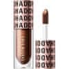 Makeup Revolution Krémové očné tiene Shadow Bomb (Cream Eyeshadow) 4,6 ml (Odtieň Love Struck Champagne)