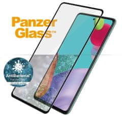 PanzerGlass Samsung Galaxy A52/A52 5G/A52s 5G/A53 5G (7253), čierna