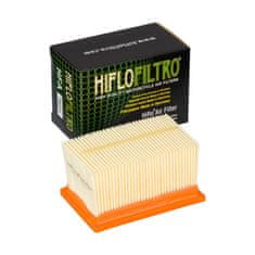 Hiflo vzduchový filter HFA7601
