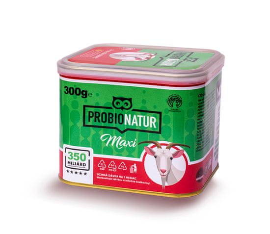 PROBIO-NATUR PROBIO_NATUR Maxi