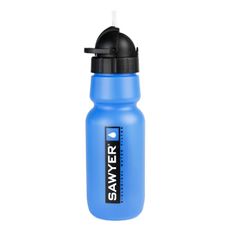 Sawyer SP140 cestovná filtračná fľaša 950 ml