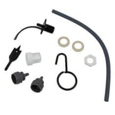 Sawyer SP158 Squeeze to Bucket Conversion Kit