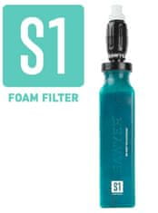 Sawyer SP4120 S1 Foam Filter Bottle 20-oz