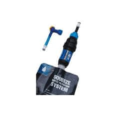 Sawyer SP115 Fast Fill Adapters For Hydration Packs