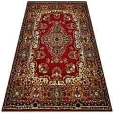 kobercomat.sk vinylový koberec Krásne perzské konštrukčné detaily 60x90 cm 