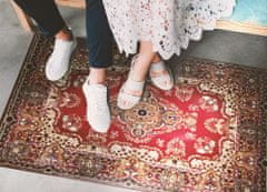 kobercomat.sk vinylový koberec Krásne perzské konštrukčné detaily 60x90 cm 