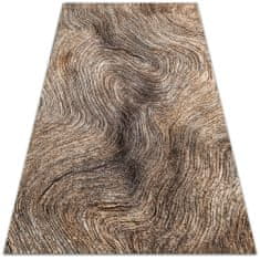 kobercomat.sk Vinylový koberec pre domácnosť dreva 60x90 cm 