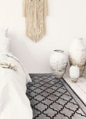 kobercomat.sk Vnútorné vinylový koberec Maroko štýl 120x180 cm 