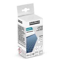 Kärcher CarpetPro Čistič kobercov RM 760 tablety, 6.295-850.0