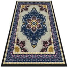 kobercomat.sk Krásny vonkajšie koberec Turecký orientálny štýl 140x210 cm 