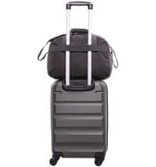 Ostatní Cestovná taška AEROLITE 615 Grey