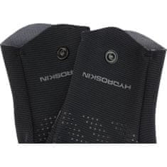 NRS Neoprénové veslárske rukavice Hydroskin, 0,5mm, Black, XXL