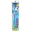 Saponello Toothbrush 6 rokov+