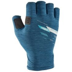 NRS Veslárske rukavice Boater's, Poseidon, XS