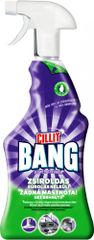 Cillit Bang Spray Proti mastnote a pre väčší lesk 750 ml