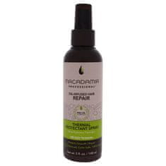 Sprej pre tepelnú ochranu vlasov Thermal Protectant (Spray) (Objem 148 ml)