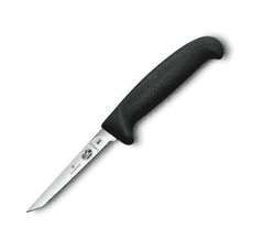 Victorinox 5.5903.08S nôž na hydinu 8cm čierna